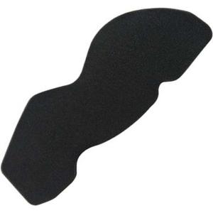 17681421 ピーエフピー PFP PFF313 エアフィルター HD店