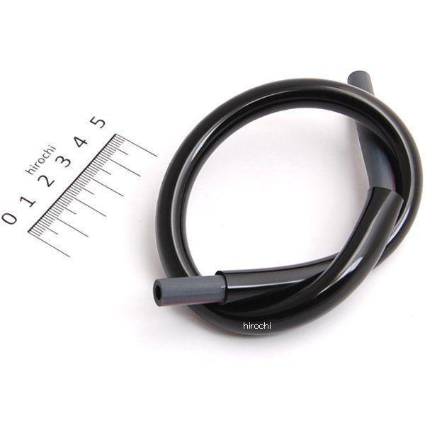 【メーカー在庫あり】 17682-GEZ-000 ホンダ純正 ズーマー AF58 チューブ フューエ...