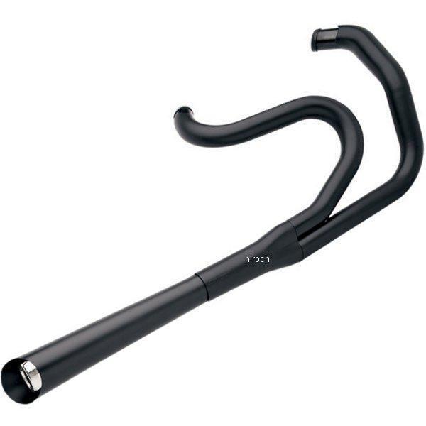 1800-0544 スーパートラップ SUPERTRAPP フルエキゾースト スーパーメグ 93年-...