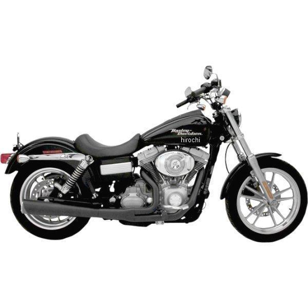 1800-0548 スーパートラップ SUPERTRAPP フルエキゾースト スーパーメグ 06年-...