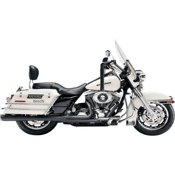 1800-0550 スーパートラップ SUPERTRAPP フルエキゾースト スーパーメグ 85年-...