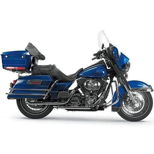 【USA在庫あり】 1800-0925 735EVO パウコ PAUGHCO 1.75インチ ドラッ...