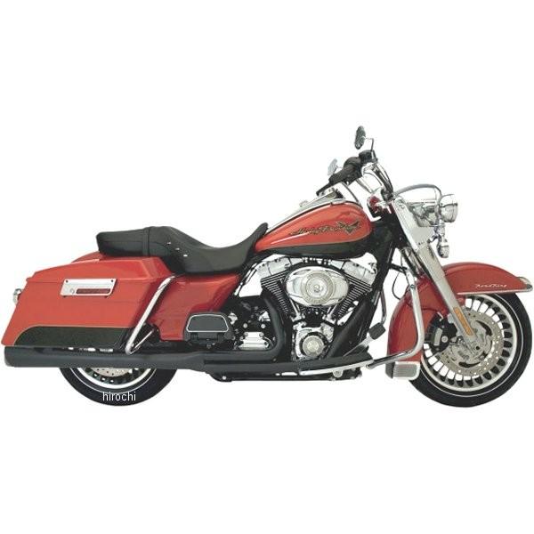 1800-1256 スーパートラップ SUPERTRAPP フルエキゾースト スーパーメグ 10年-...