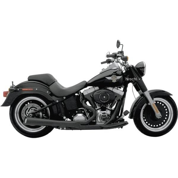 1800-1373 スーパートラップ SUPERTRAPP フルエキゾースト スーパーメグ 12年-...