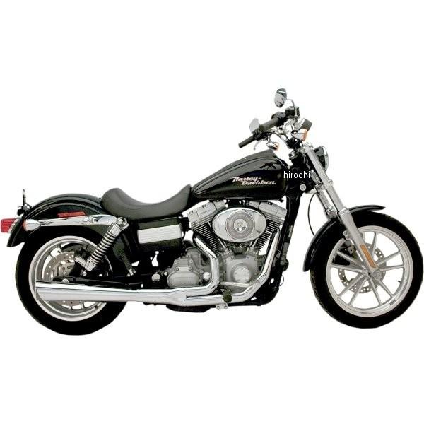 1800-1374 スーパートラップ SUPERTRAPP フルエキゾースト スーパーメグ 12年-...