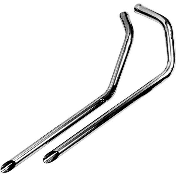 【USA在庫あり】 1800-1870 71940 パウコ PAUGHCO フルエキゾースト 1.7...