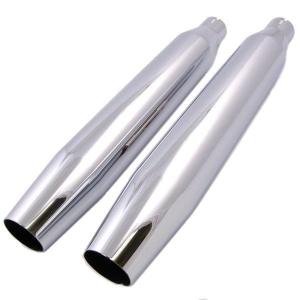 USA在庫あり】 1801-0154 クロームワークス Khrome Werks 3インチ