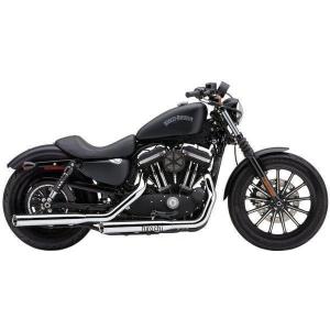 カワサキ ZX-4R SE ZX-4RR 2024- LCIPARTS ショートカーボン スリップ
