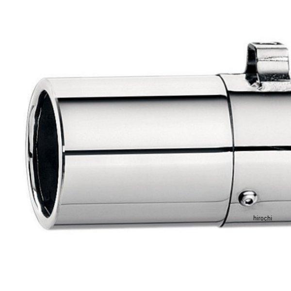 1802-0018 カーカー KERKER 3.5インチ エンドキャップ ビレット ジャバ (1個売...