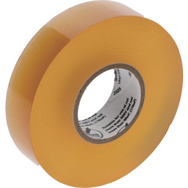 【メーカー在庫あり】 180 CLE 20 10P Temflex(テムフレックス) ビニールテープ...