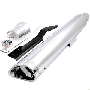 ノジマエンジニアリング CB1300SF SC40 Nojima ノジマ FASARM チタン 4