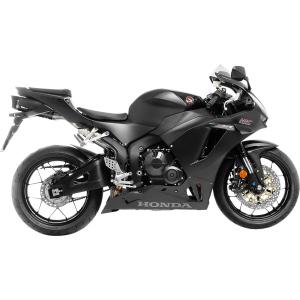 【USA在庫あり】 1811-4955 LEO VINCE レオビンチ MUFFLER LV ONE HONDA CBR600RR CF HD店