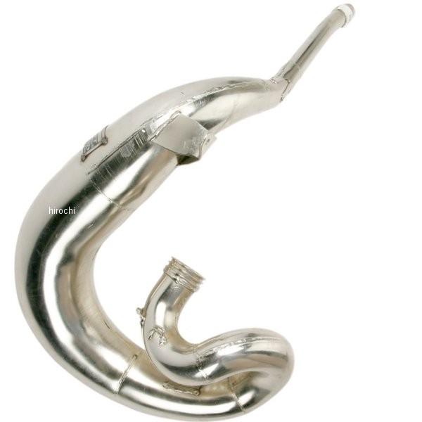 【USA在庫あり】 1820-0183 プロサーキット Pro Circuit プラチナチャンバー2...