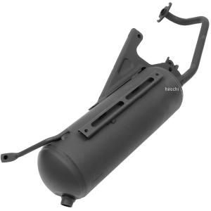 新品☆タクト用(AF09)レーシングチャンバー☆（クレージュタクト