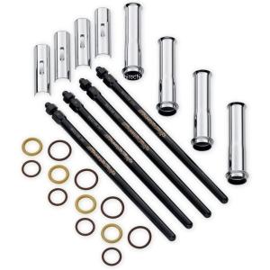 18404-08 ハーレー純正 スクリーミンイーグル プッシュロッド