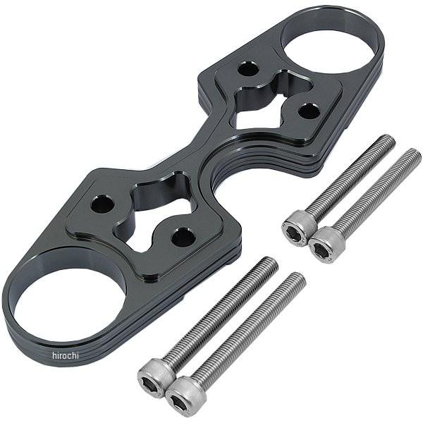 【メーカー在庫あり】 184060-09 ポッシュ POSH ポジションアップスペーサー 08年-1...