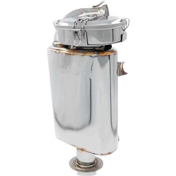 【USA在庫あり】 1841-0292 Bikeman Performance マフラー FULL ...