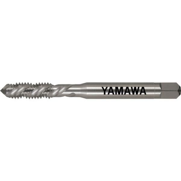 【メーカー在庫あり】 SP-LH-P2-1/4-20UNC SPLHP21420UNC (株)弥満和...