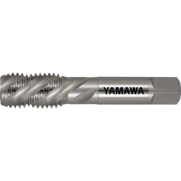 【メーカー在庫あり】 SP-LH-P3-M20X1-5 SPLHP3M20X1.5 (株)弥満和製作...