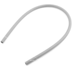 【メーカー在庫あり】 18598-33G00 スズキ純正 ホース ブーストセンサー HD店｜ヒロチー商事 2号店