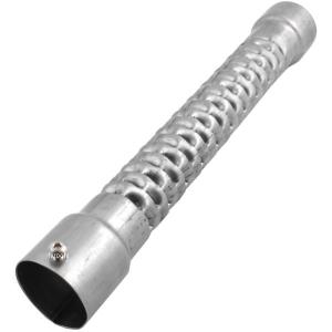 31 7903 マロッシ MALLOSSI ボアアップキット VESPA ベスパ ビンテージ