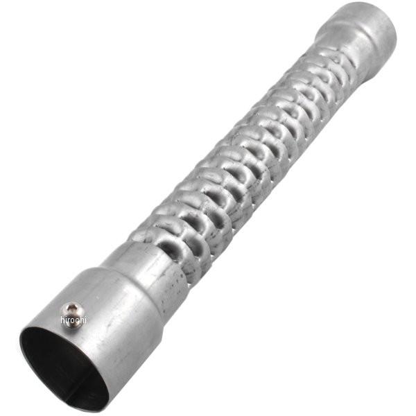 【USA在庫あり】 1861-0488 コブラ COBRA 補修用バッフル 14.5インチ ドラッグ...