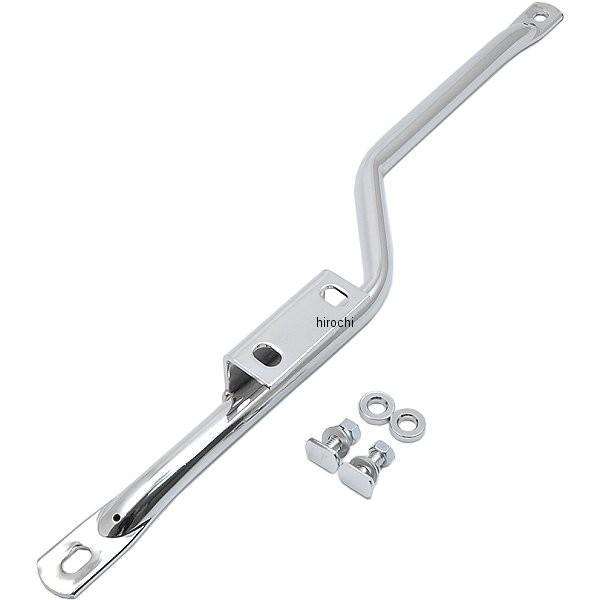 【USA在庫あり】 1861-1033 パウコ PAUGHCO ハンガーブラケット 720 パイプ用...