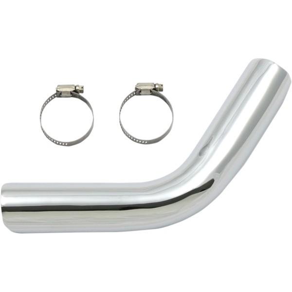 【USA在庫あり】 1861-1035 パウコ PAUGHCO フロント ヒートシールド 720 パ...