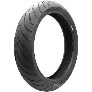ANGEL（PIRELLI） ピレリ ANGEL GT II（120/70ZR17 & 190/50ZR17）前後