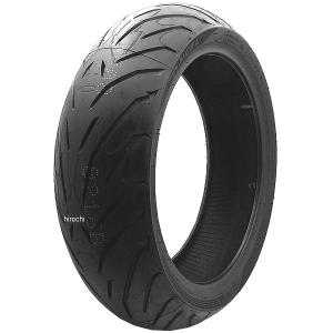 ANGEL（PIRELLI） ピレリ ANGEL GT II（120/70ZR17 & 190/50ZR17）前後