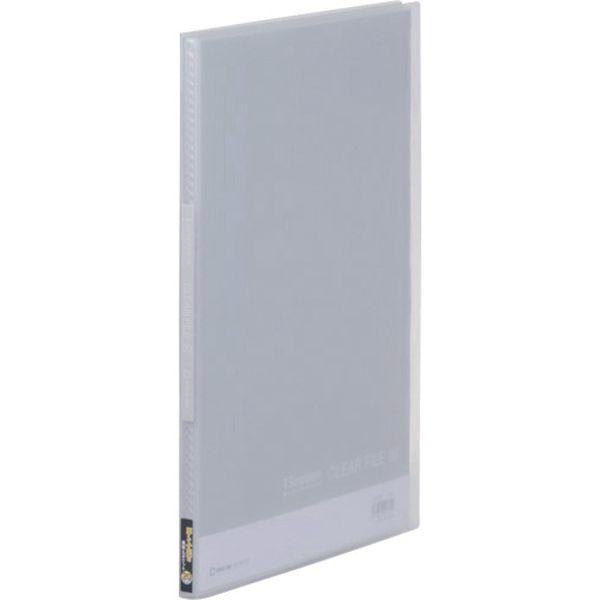 【メーカー在庫あり】 186TSP-T 186TSPT  (株)キングジム キングジム JIM シン...