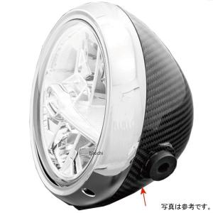 ◼️◼️後期部品一式◼️◼️ PMC 【メーカー在庫あり】 189-1755 ピーエムシー PMC ARCHI ヘッド