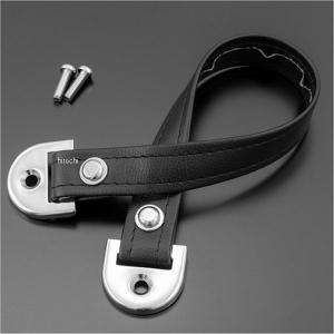 ホンダ（HONDA） レクチフアイヤーASSY.,レギユレート 部品番号：31600