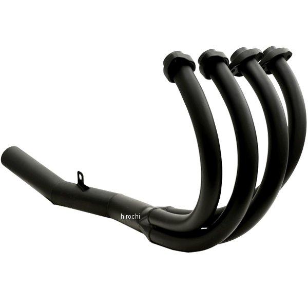 【メーカー在庫あり】 189-2041 ピーエムシー PMC 手曲 ワンピース ショート管 23年以...