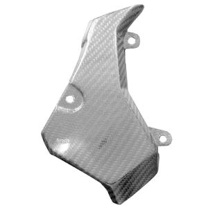 期間限定おまけ付き！】ARCHI アーキ カーボンハーネスプロテクター