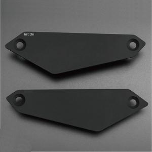 PMC 【メーカー在庫あり】 189-5604 ピーエムシー ARCHI 純正