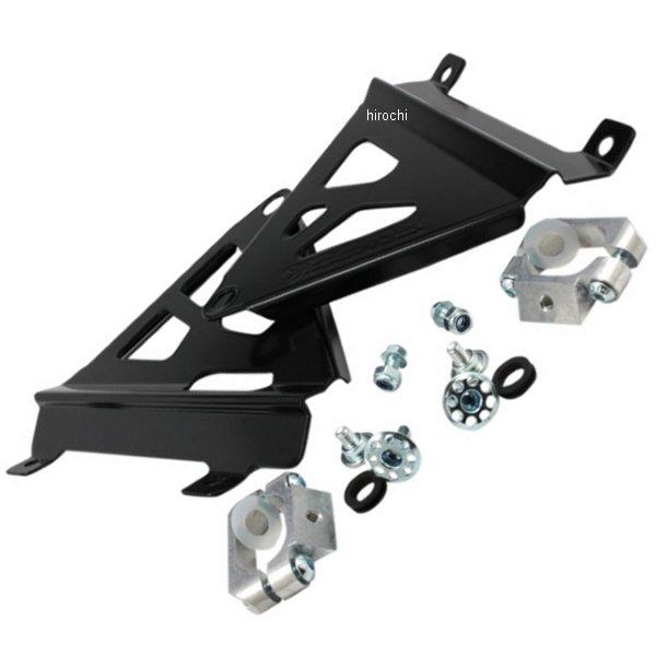 【USA在庫あり】 1901-0703 ワークスコネクション Works Connection ラジ...