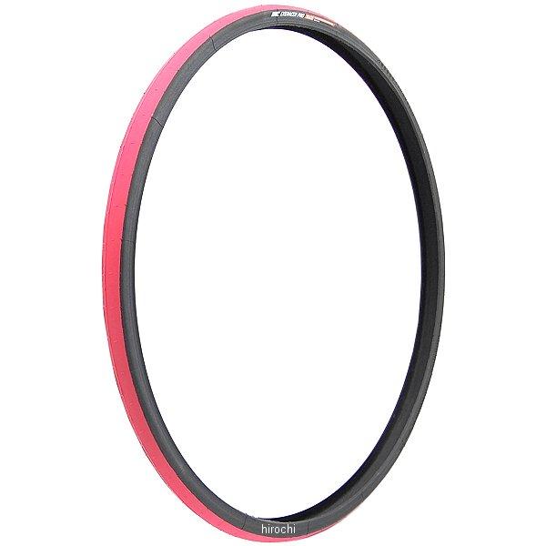 190672 井上ゴム工業 IRC 車イス用タイヤ エクセレーサープロ EXERACER PRO 2...