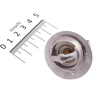 USA在庫あり】 JCK7DBL スナップオン Snap-on フェンダー カバー