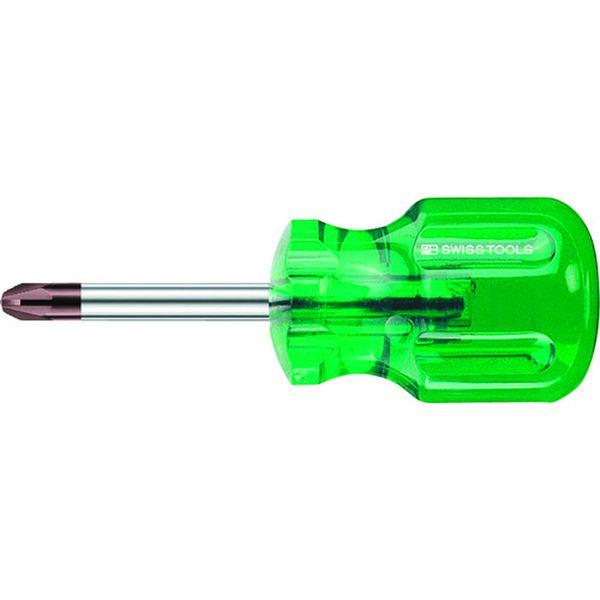 【メーカー在庫あり】 194-1 1941  PBスイスツールズ社 PBスイスツールズ 194-1-...