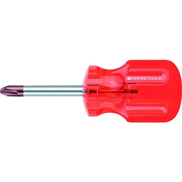 【メーカー在庫あり】 195-0 1950  PBスイスツールズ社 PBスイスツールズ 195-0-...