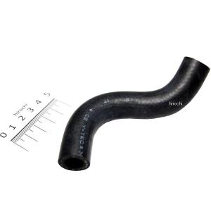 ハイドロホース ハイドロリックプリロードアジャスター ホースタイプ 46mm 単品