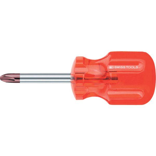 【メーカー在庫あり】 195-2 1952  PBスイスツールズ社 PBスイスツールズ 195-2-...