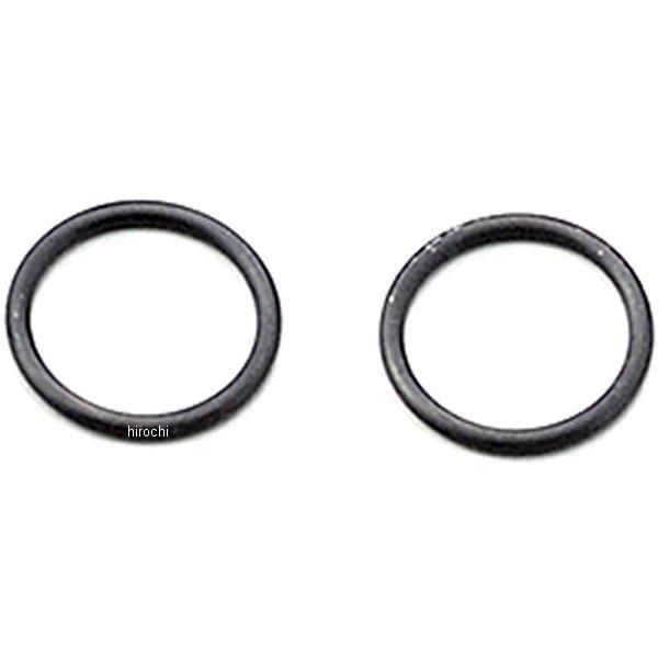 19629 デイトナ Oリング P21 20.8X2.4 2個 HD店