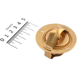 カワサキ（Kawasaki） 送料無料 KA-1316 カワサキ純正 ゼファー1100