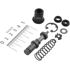 14mm 別体 ブレーキマスター / 4Gマスターシリンダー ハンドル径 22mm
