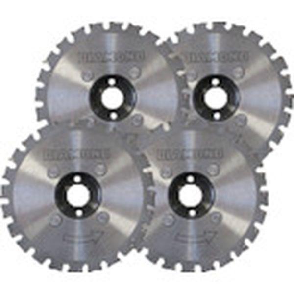 【メーカー在庫あり】 1FC3096000S (株)IKK DIAMOND チップソー ソーフランジ...