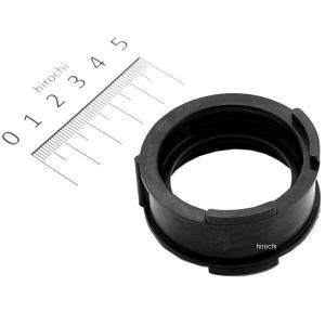 AKRAPOVIC P-G32 1860-0481 アクラポビッチ ガスケット 08年-09