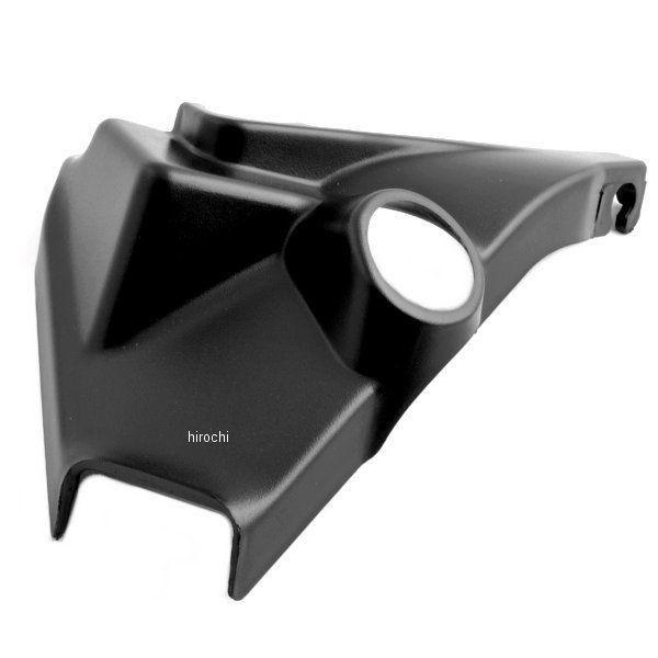 【メーカー在庫あり】 1FK-2171X-00 ヤマハ純正 カバー サイド6 HD