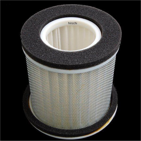 【メーカー在庫あり】 1HX-14451-00 ヤマハ純正 エレメント エアクリーナー HD